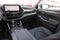 2024 Toyota Highlander Limited