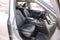 2024 Toyota Highlander Limited