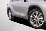 2024 Toyota Highlander Limited