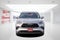 2024 Toyota Highlander Limited