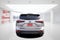 2024 Toyota Highlander Limited