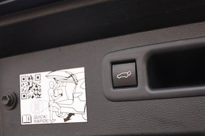 2024 Toyota Highlander Limited