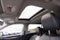 2024 Toyota Highlander Limited