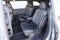 2023 Toyota Sienna XSE
