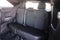 2023 Toyota Sienna XSE