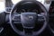 2023 Toyota Sienna XSE