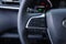 2023 Toyota Sienna XSE