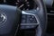 2023 Toyota Sienna XSE