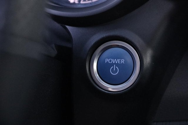 2023 Toyota Sienna XSE