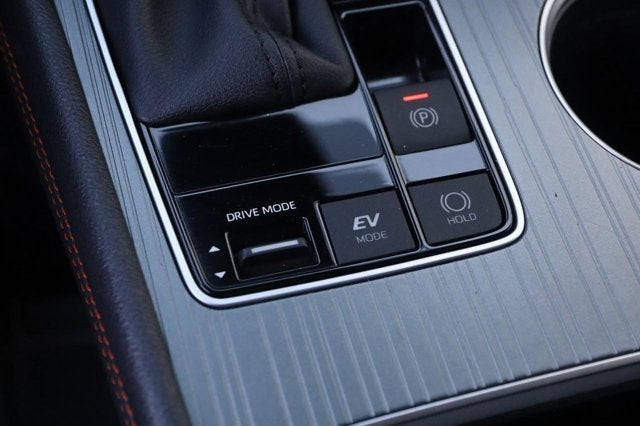 2023 Toyota Sienna XSE