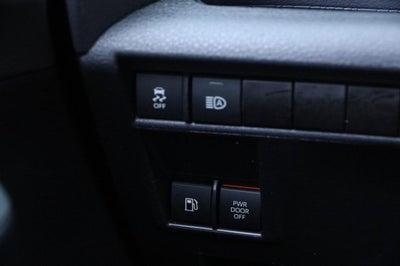 2023 Toyota Sienna XSE