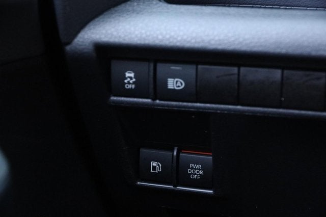 2023 Toyota Sienna XSE