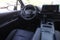 2023 Toyota Sienna XSE