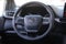 2023 Toyota Sienna XSE