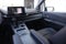 2023 Toyota Sienna XSE