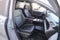 2023 Toyota Sienna XSE