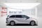 2023 Toyota Sienna XSE