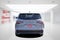 2023 Toyota Sienna XSE