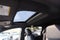 2023 Toyota Sienna XSE