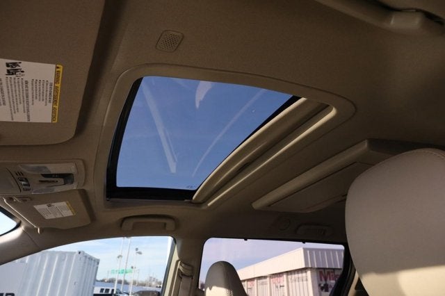 2020 Toyota Sienna Limited Premium