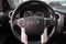 2017 Toyota Tundra 4WD Platinum