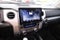 2017 Toyota Tundra 4WD Platinum