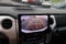2017 Toyota Tundra 4WD Platinum