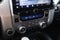 2017 Toyota Tundra 4WD Platinum