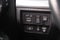 2017 Toyota Tundra 4WD Platinum