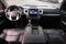 2017 Toyota Tundra 4WD Platinum