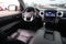 2017 Toyota Tundra 4WD Platinum