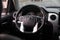 2017 Toyota Tundra 4WD Platinum