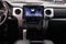 2017 Toyota Tundra 4WD Platinum