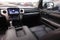 2017 Toyota Tundra 4WD Platinum