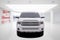 2017 Toyota Tundra 4WD Platinum