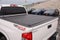 2017 Toyota Tundra 4WD Platinum
