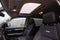2017 Toyota Tundra 4WD Platinum