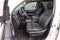 2017 Toyota Tundra 4WD Platinum