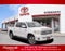 2015 Toyota Tundra 4WD Truck Platinum