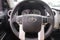2015 Toyota Tundra 4WD Truck Platinum