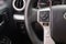 2015 Toyota Tundra 4WD Truck Platinum