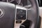 2015 Toyota Tundra 4WD Truck Platinum