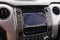 2015 Toyota Tundra 4WD Truck Platinum