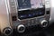 2015 Toyota Tundra 4WD Truck Platinum