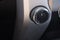 2015 Toyota Tundra 4WD Truck Platinum