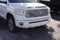 2015 Toyota Tundra 4WD Truck Platinum
