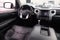 2015 Toyota Tundra 4WD Truck Platinum
