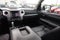 2015 Toyota Tundra 4WD Truck Platinum