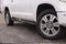 2015 Toyota Tundra 4WD Truck Platinum