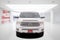 2015 Toyota Tundra 4WD Truck Platinum